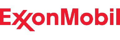 ExxonMobil заключил сепаратную сделку с Иракским Курдистаном