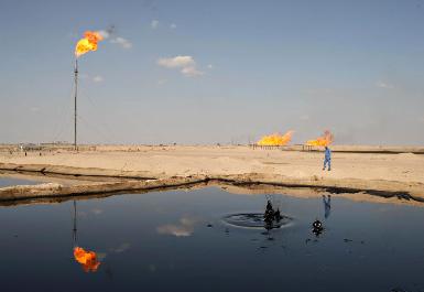 Ирак не станет отменять сделку с Exxon Mobil в отношении месторождения West Qurna-1   
