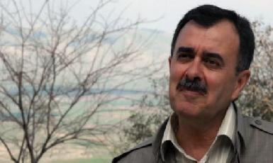 Падение режима в Сирии окажет влияние на курдов Ирана