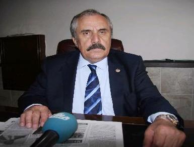 Существование в Турции 90-х "расстрельных списков" курдских бизнесменов судебно подтверждено