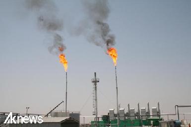 Добыча нефти в Ираке достигла максимума с 1979 года