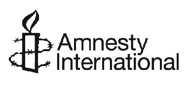 "Amnesty International" призывает Турцию "снять кандалы со свободы" 