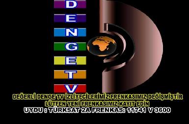 В Турции закрыли 2 курдских спутниковых телеканала  