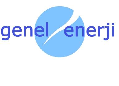 Компания Genel Energy становится оператором курдистанского нефтяного блока "Чия Серх"