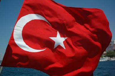 Турецкие бизнесмены ищут инвестиционные возможности в Курдистане