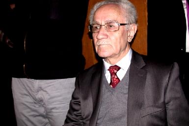 Кемаль Буркай осудил РПК и заявил о желательности для курдов Турции федерации