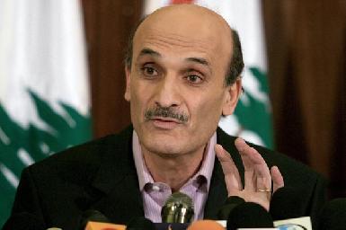 Ливанский политик: курды – единственные в Ираке, кого интересует Ирак