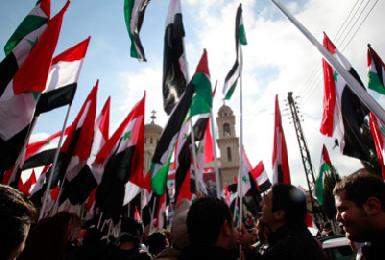 Арабский мир разделился в оценке событий в Сирии