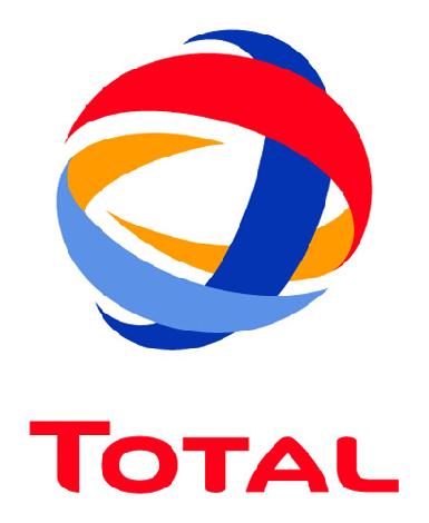 Французский концерн "Total" заключил контракт на добычу нефти в Иракском Курдистане