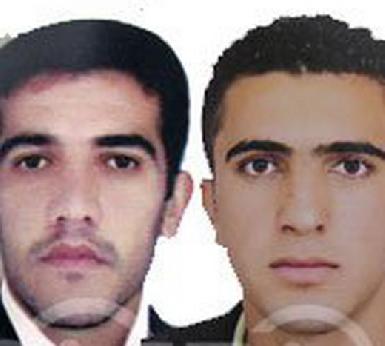 В Иране утвердили смертный приговор двум курдским политическим заключенным