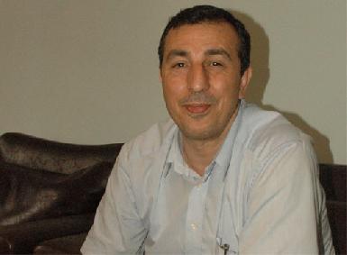 Турецкий суд запрещает мэру-курду выехать за границу для лечения