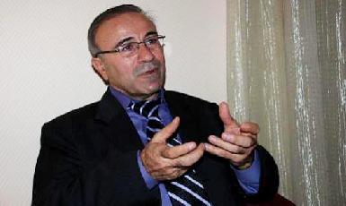 Курдские лидеры: конференция сирийской оппозиции в Каире не удалась 