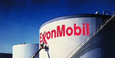 Появились слухи, что "Exxon Mobil" отказалась от Западной Курны