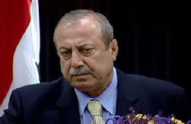 Вице-премьер Ирака: Курдские министры должны покинуть Багдад