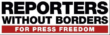 "Репортеры без границ" осуждают нападения сторонников РПК на газету "Заман"