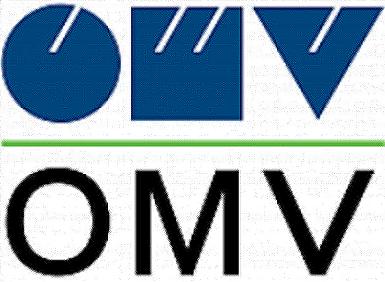 Австрийская нефтяная компания OMV расширяет работы в Курдистане