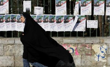 Тегеран сам провоцирует начало военных действий против Ирана