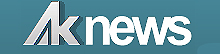 AKNews