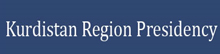 Kurdistan Region Presidency