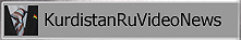 KurdistanRuVideoNews