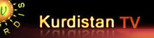 Kurdistan TV
