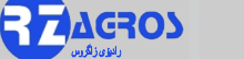 Zagros Radio