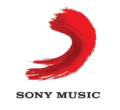 "Sony Music" опровергла сведения об исполнении Шакирой песни на курдском языке