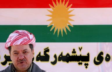 Америка нуждается в курдской политике
