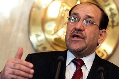 Малики призвал ускорить созыв национальной конференции