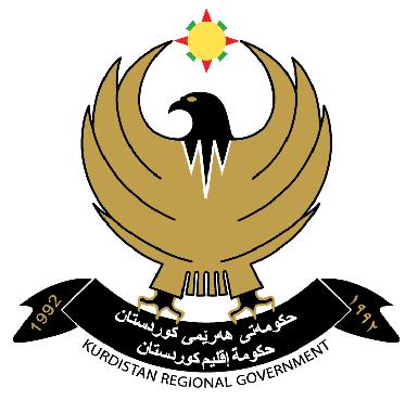 Власти Курдистана ответили на доклад HRW о протестах
