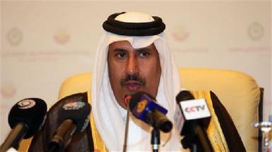 Власти Катара отказались выдать Багдаду вице-президента Ирака