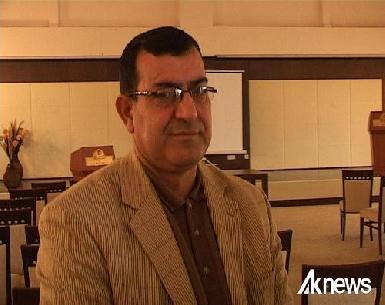 Предложения Курдского национального совета Сирии не содержат идеи децентрализации