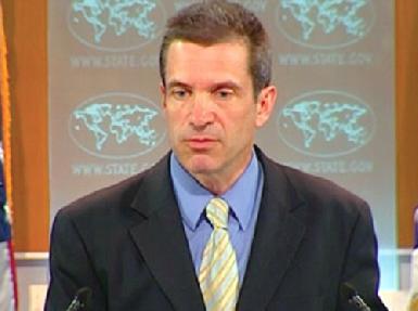 США добиваются введения максимально жестких санкций против Сирии