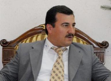Курдский эксперт получил звание международного координатора шахматных турниров 