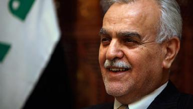 Вице-президент Ирака готов предстать перед судом