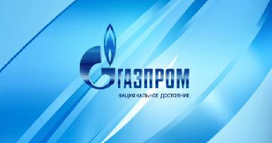 Газпром установит оборудование для перекачки нефти с месторождения Бадра в начале следующего года