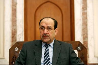 Малики будет присутствовать на допросах, если конституционные механизмы будут соблюдены 