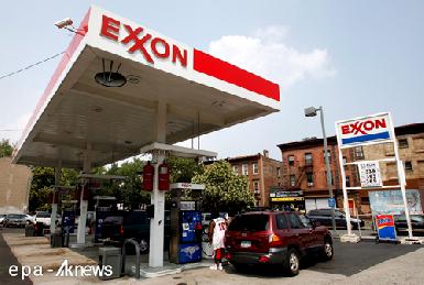 Парламентский комитет Ирака обсуждает сделку Курдистана с "Exxon Mobil" 
