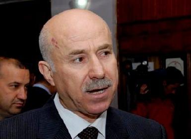 Губернатор Эрбиля о проблемах развития столицы и всей провинции Эрбиль