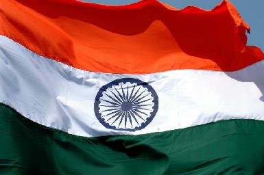 Индия откроет представительство в Курдистане