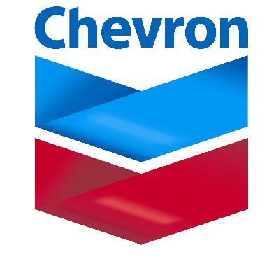 Турция ведет переговоры с "Chevron" по поводу сотрудничества в Курдистане 