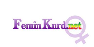 "FeminKurd" - газета для курдских женщин