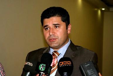 Вторая конференция по геноциду иракского народа проходит в Женеве 