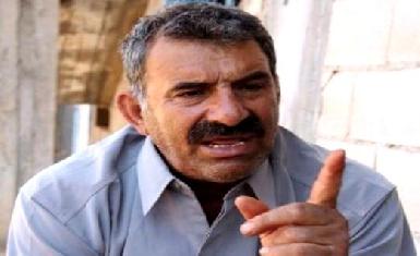 Абдулла Оджалан: сирийские курды заслуживают демократии, никто не должен вмешиваться в их дела 