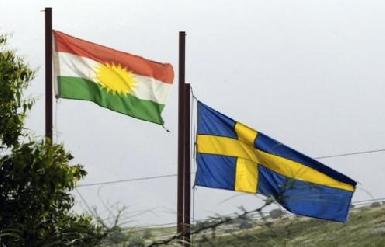 Молодые шведские курды в поисках идентичности 