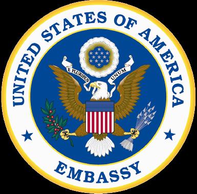 Посольство США предупреждает о необходимости бдительности в преддверии выборов в Ираке
