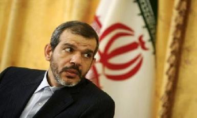 Посол Ирана в Ираке: Мы будем стараться остановить эскалацию между Эрбилем и Багдадом 