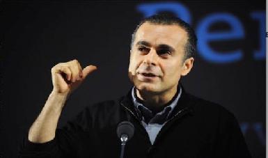 Режиссер Гобади призывает Иран прекратить казни курдов 