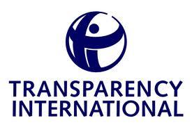 "Transparency International" причисляет Ирак к наиболее коррумпированным странам в мире