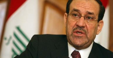 Малики: Сектантство не пройдет 